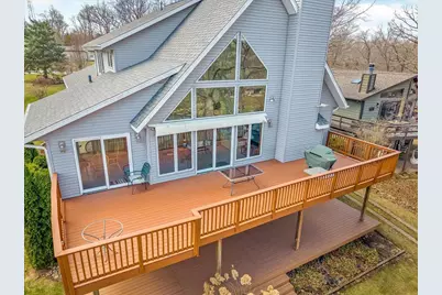 4 Lake Summerset Road, Lake Summerset, IL 61019 - Photo 51