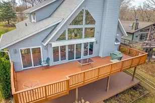 4 Lake Summerset Rd, Lake Summerset, IL 61019 - Photo 51