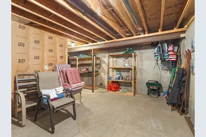 4 Lake Summerset Road, Lake Summerset, IL 61019 - Photo 35