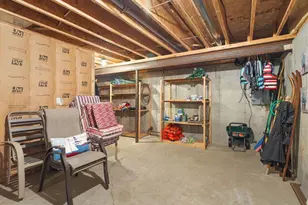 4 Lake Summerset Rd, Lake Summerset, IL 61019 - Photo 35