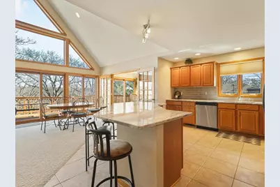 4 Lake Summerset Road, Lake Summerset, IL 61019 - Photo 15