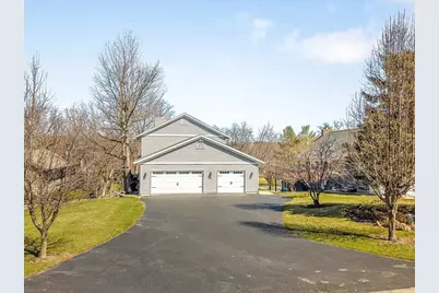 4 Lake Summerset Road, Lake Summerset, IL 61019 - Photo 9