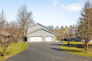 4 Lake Summerset Rd, Lake Summerset, IL 61019 - Photo 9