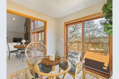 4 Lake Summerset Road, Lake Summerset, IL 61019 - Photo 21