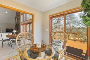 4 Lake Summerset Rd, Lake Summerset, IL 61019 - Photo 21