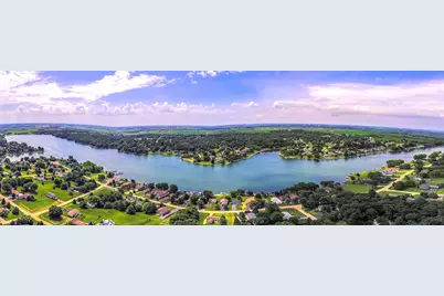 4 Lake Summerset Road, Lake Summerset, IL 61019 - Photo 55