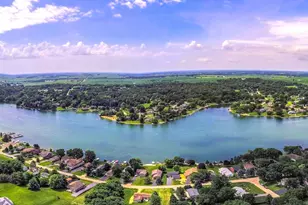 4 Lake Summerset Rd, Lake Summerset, IL 61019 - Photo 55