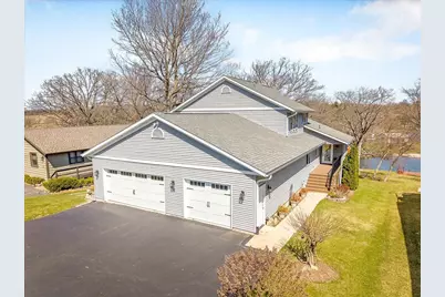 4 Lake Summerset Road, Lake Summerset, IL 61019 - Photo 3