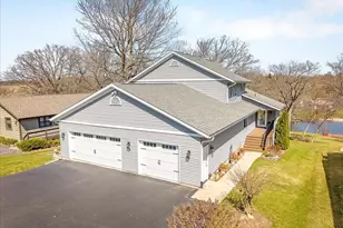 4 Lake Summerset Rd, Lake Summerset, IL 61019 - Photo 3