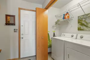 4 Lake Summerset Rd, Lake Summerset, IL 61019 - Photo 29