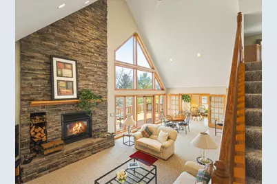 4 Lake Summerset Road, Lake Summerset, IL 61019 - Photo 11