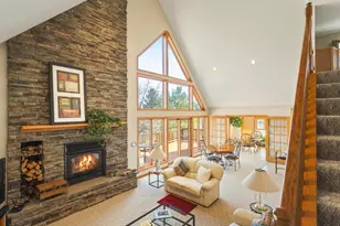 4 Lake Summerset Rd, Lake Summerset, IL 61019 - Photo 11