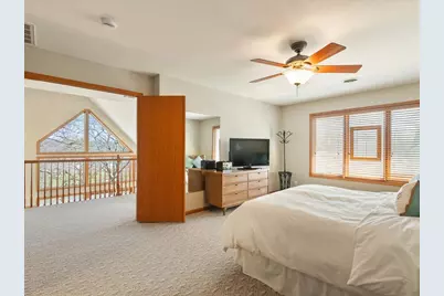 4 Lake Summerset Road, Lake Summerset, IL 61019 - Photo 23