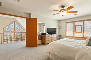 4 Lake Summerset Rd, Lake Summerset, IL 61019 - Photo 23