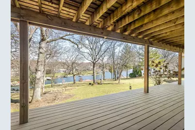 4 Lake Summerset Road, Lake Summerset, IL 61019 - Photo 43