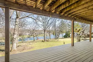 4 Lake Summerset Rd, Lake Summerset, IL 61019 - Photo 43