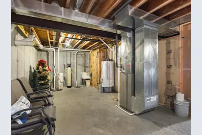 4 Lake Summerset Road, Lake Summerset, IL 61019 - Photo 37