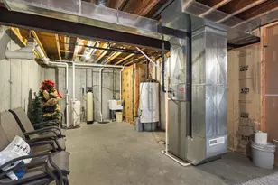 4 Lake Summerset Rd, Lake Summerset, IL 61019 - Photo 37