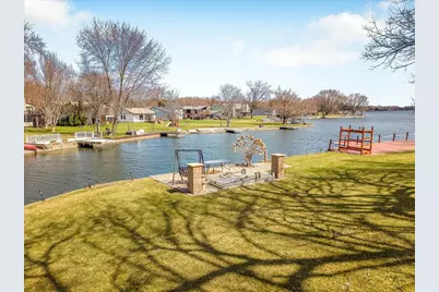 4 Lake Summerset Road, Lake Summerset, IL 61019 - Photo 49