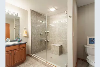 4 Lake Summerset Road, Lake Summerset, IL 61019 - Photo 25