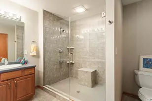 4 Lake Summerset Rd, Lake Summerset, IL 61019 - Photo 25