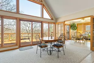 4 Lake Summerset Rd, Lake Summerset, IL 61019 - Photo 13