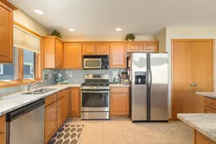 4 Lake Summerset Rd, Lake Summerset, IL 61019 - Photo 19