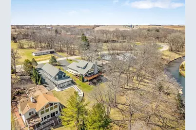 4 Lake Summerset Road, Lake Summerset, IL 61019 - Photo 47