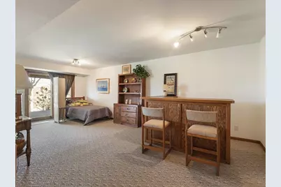 4 Lake Summerset Road, Lake Summerset, IL 61019 - Photo 31