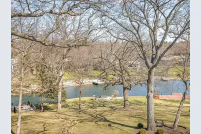 4 Lake Summerset Road, Lake Summerset, IL 61019 - Photo 41