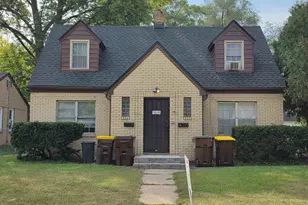 3024 Lawndale Ave, Rockford, IL 61101 - Photo 1