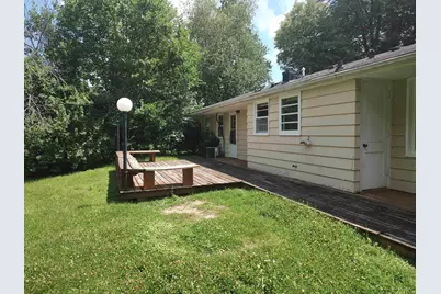 2040 Hillside Drive, Rockford, IL 61107 - Photo 9