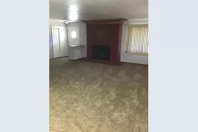 2040 Hillside Drive, Rockford, IL 61107 - Photo 3