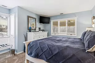 C11 Long Bay Point Dr, Galena, IL 61036 - Photo 13