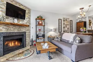 C11 Long Bay Point Dr, Galena, IL 61036 - Photo 3