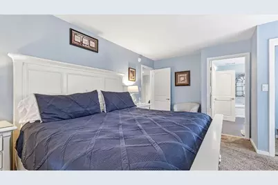 C11 Long Bay Point Drive, Galena, IL 61036 - Photo 15