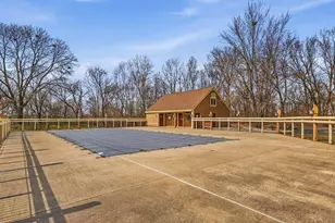 C11 Long Bay Point Dr, Galena, IL 61036 - Photo 25