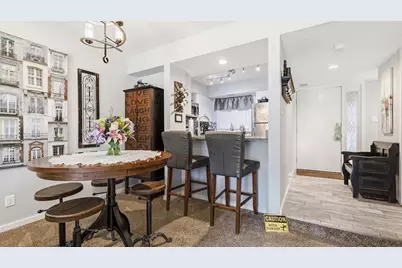 C11 Long Bay Point Drive, Galena, IL 61036 - Photo 9