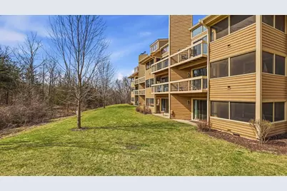 C11 Long Bay Point Drive, Galena, IL 61036 - Photo 23