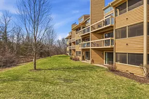 C11 Long Bay Point Dr, Galena, IL 61036 - Photo 23