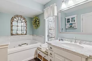 C11 Long Bay Point Dr, Galena, IL 61036 - Photo 17