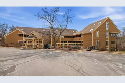 C11 Long Bay Point Drive, Galena, IL 61036 - Photo 1