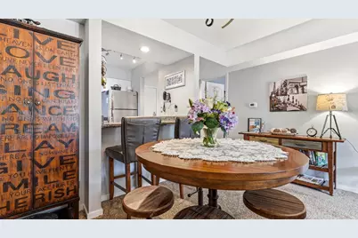 C11 Long Bay Point Drive, Galena, IL 61036 - Photo 7