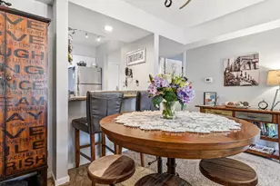 C11 Long Bay Point Dr, Galena, IL 61036 - Photo 7