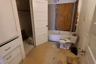 418 Oakley, Rockford, IL 61101 - Photo 7