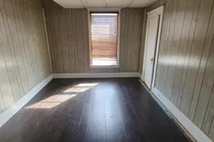 418 Oakley, Rockford, IL 61101 - Photo 9