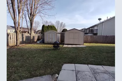 503 Royal Avenue, Belvidere, IL 61008 - Photo 11