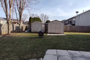 503 Royal Ave, Belvidere, IL 61008 - Photo 11