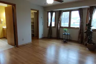 503 Royal Ave, Belvidere, IL 61008 - Photo 25