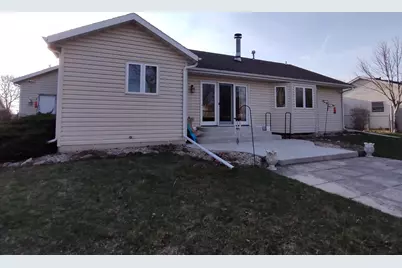 503 Royal Avenue, Belvidere, IL 61008 - Photo 3